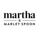 Marley Spoon Coupons & Discount Codes