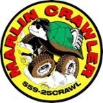 Marlin Crawler Coupons & Discount Codes