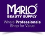 Mario Beauty Supply