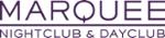 Marquee Nightclub & Dayclub Coupons & Discount Codes