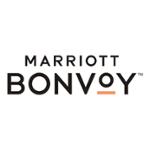 Marriott International Coupons & Discount Codes