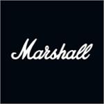 Marshall Headphones Coupons & Discount Codes