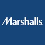 Marshalls Coupons & Discount Codes