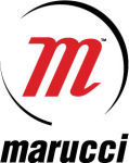 Marucci Sports Coupons & Discount Codes