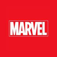 Marvel Coupons & Discount Codes