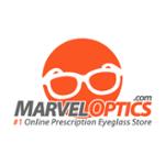 Marvel Optics Coupons & Discount Codes