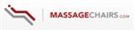 MassageChairs.com