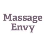 Massage Envy Coupons & Discount Codes