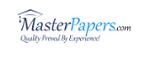 MasterPapers Coupons & Discount Codes
