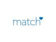 Match.com Canada Coupons & Discount Codes