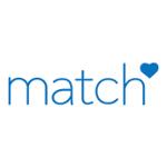 Match.com Coupons & Discount Codes
