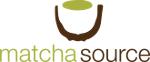 Matcha Source Coupons & Discount Codes