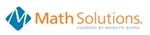 Math Solutions Coupons & Discount Codes