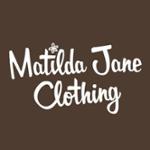 Matilda Jane Clothing Coupons & Discount Codes