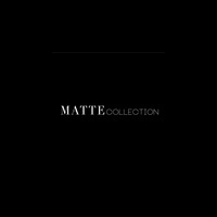 Matte Collection Coupons & Discount Codes
