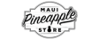 Maui Pineapple Store Coupons & Discount Codes