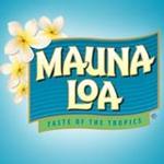 Mauna Loa Coupons & Discount Codes