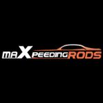 MaXpeedingRods Coupons & Discount Codes