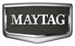 Maytag Coupons & Discount Codes