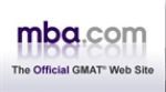 MBA Coupons & Discount Codes