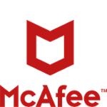 Mcafee Australia Coupons & Discount Codes