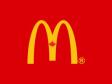 McDonald's Canada Coupons & Discount Codes