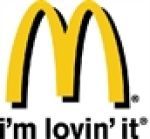 McDonald's UK Coupons & Discount Codes