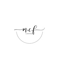 M.C.F CURATED Coupons & Discount Codes
