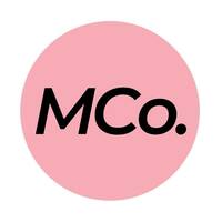 MCoBeauty Coupons & Discount Codes
