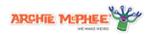 Archie McPhee Coupons & Discount Codes