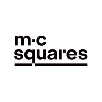 M.C. Squares Coupons & Discount Codes