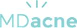 MDacne Coupons & Discount Codes