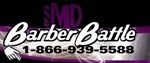 MD Barber Supply Coupons & Discount Codes