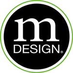 mDesign Coupons & Discount Codes