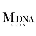 MDNA SKIN Coupons & Discount Codes