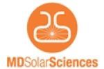 MD Solar Sciences Coupons & Discount Codes