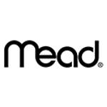 Mead Coupons & Discount Codes