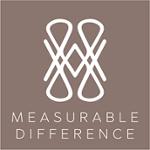 Measurable Difference Coupons & Discount Codes