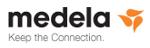 Medela Coupons & Discount Codes
