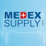 MedEx Supply Coupons & Discount Codes