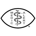 MedicAlert Foundation Coupons & Discount Codes