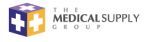 Medical Supply Store  Coupons & Discount Codes