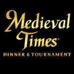Medieval Times Coupons & Discount Codes