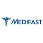 Medifast Coupons & Discount Codes