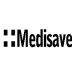 Medisave USA Coupons & Discount Codes