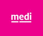 Medi UK Coupons & Discount Codes