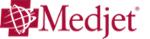 Medjet Coupons & Discount Codes