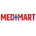 Med Mart Coupons & Discount Codes