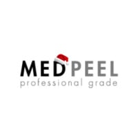 MedPeel Coupons & Discount Codes