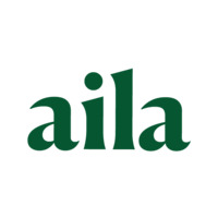 Aila Coupons & Discount Codes